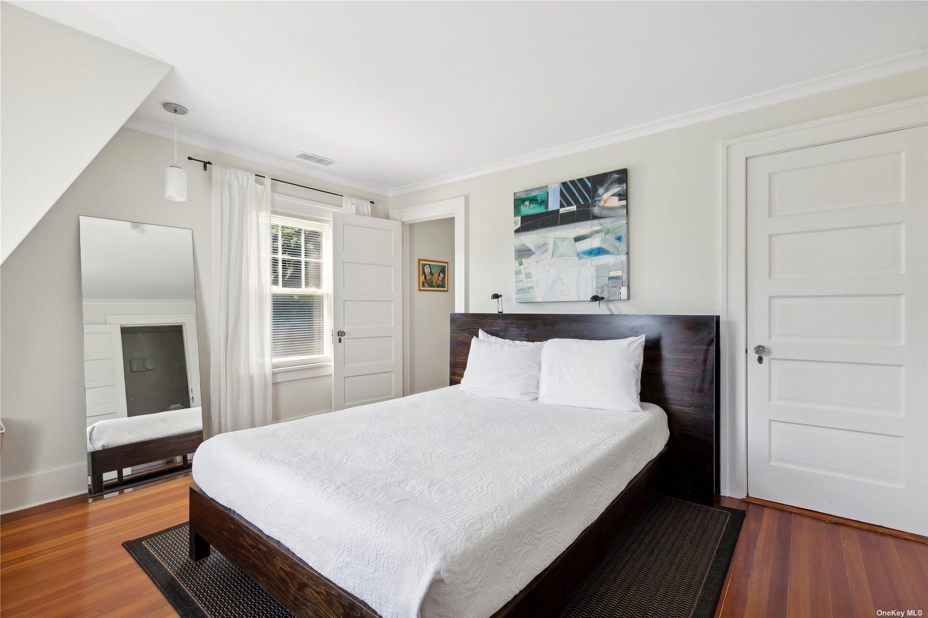 2803 Montauk Highway Property Photo 16