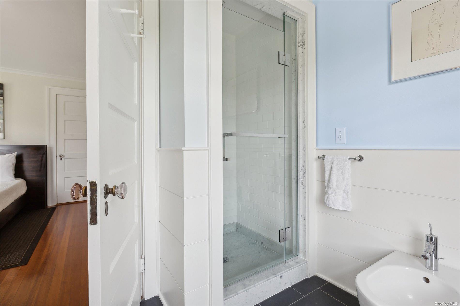 2803 Montauk Highway Property Photo 18