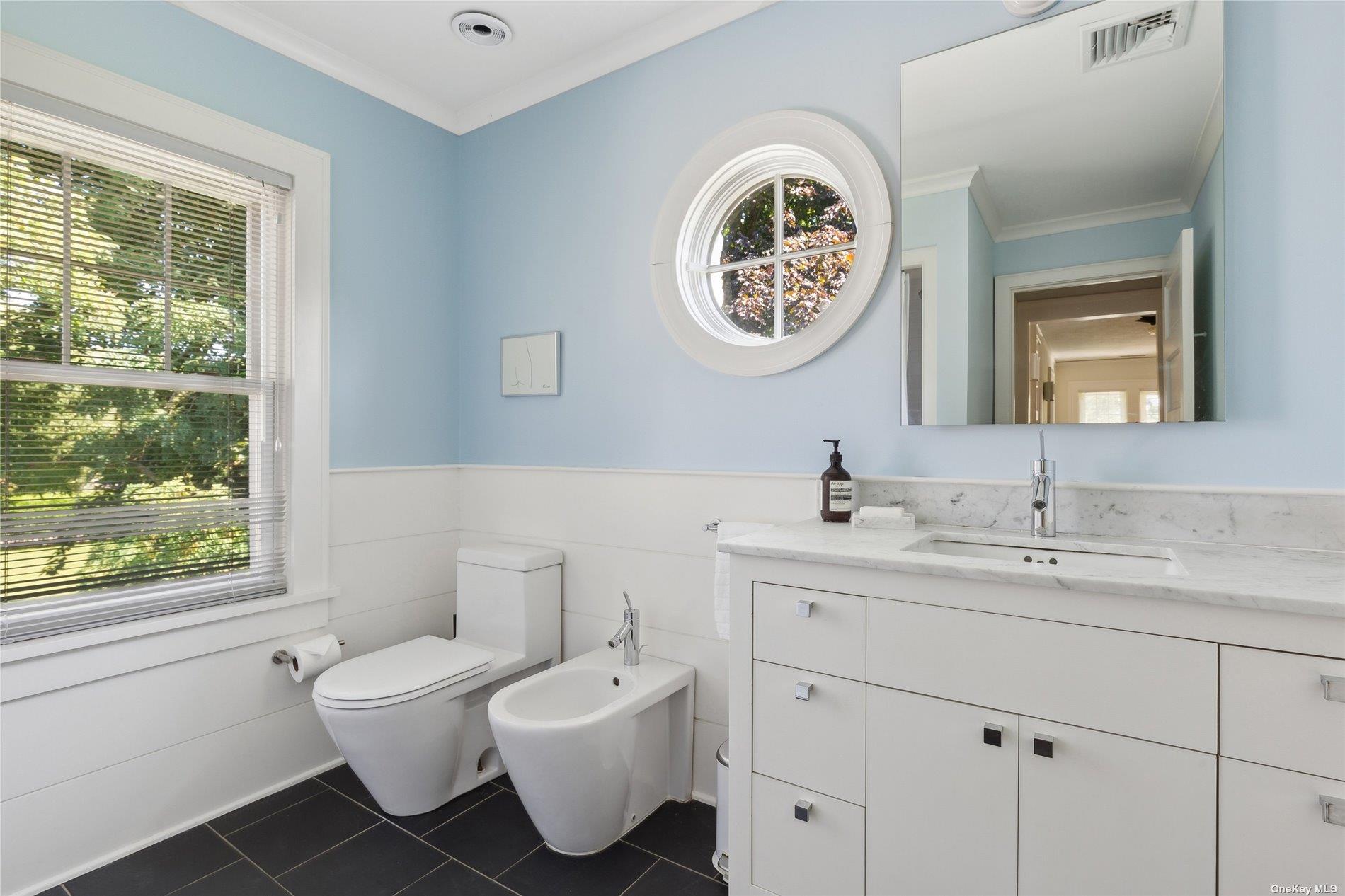 2803 Montauk Highway Property Photo 19