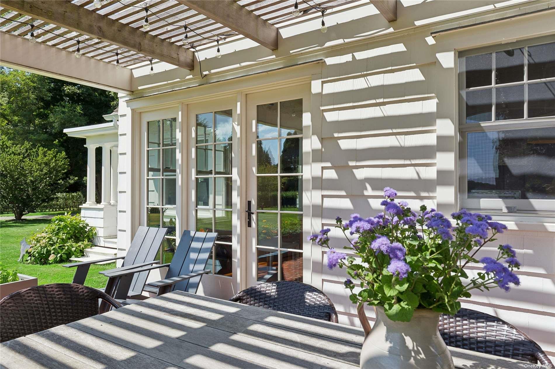 2803 Montauk Highway Property Photo 20