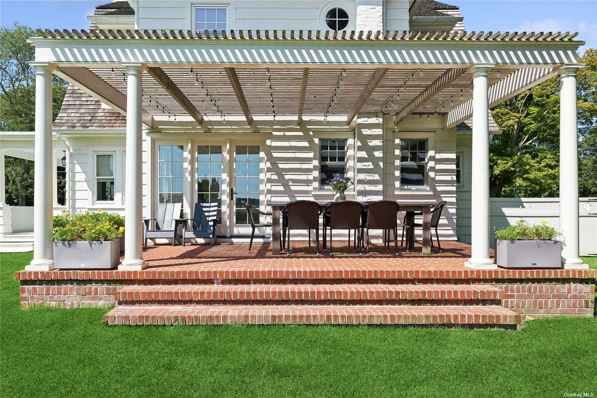 2803 Montauk Highway Property Photo 22