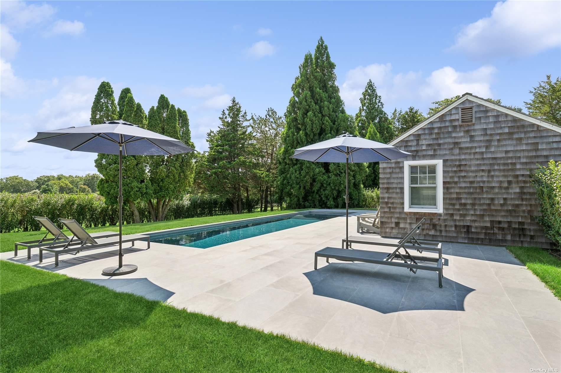 2803 Montauk Highway Property Photo 27
