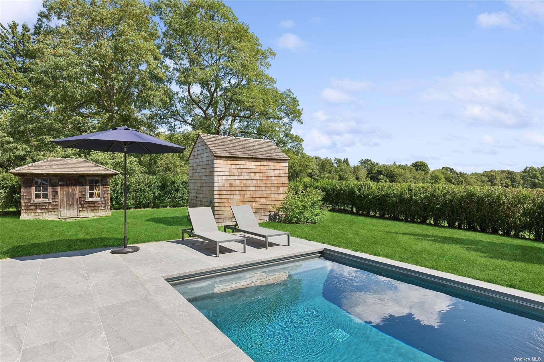 2803 Montauk Highway Property Photo 28