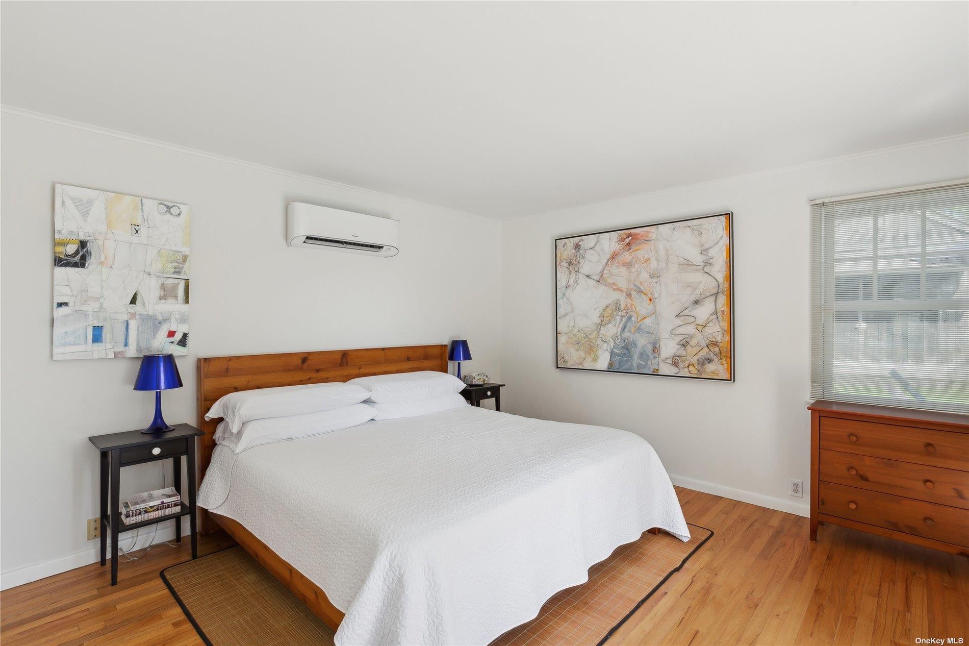 2803 Montauk Highway Property Photo 29