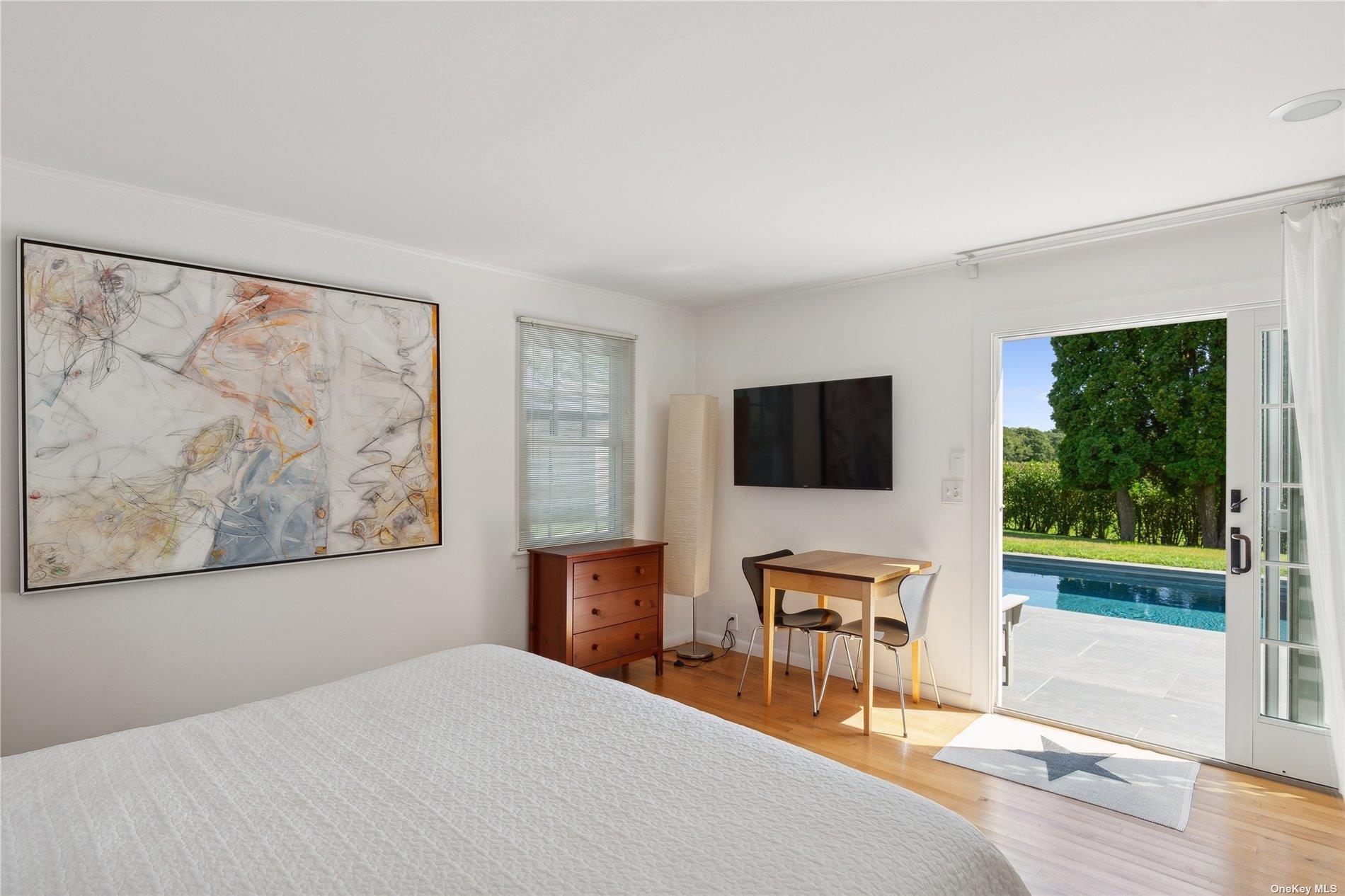 2803 Montauk Highway Property Photo 30