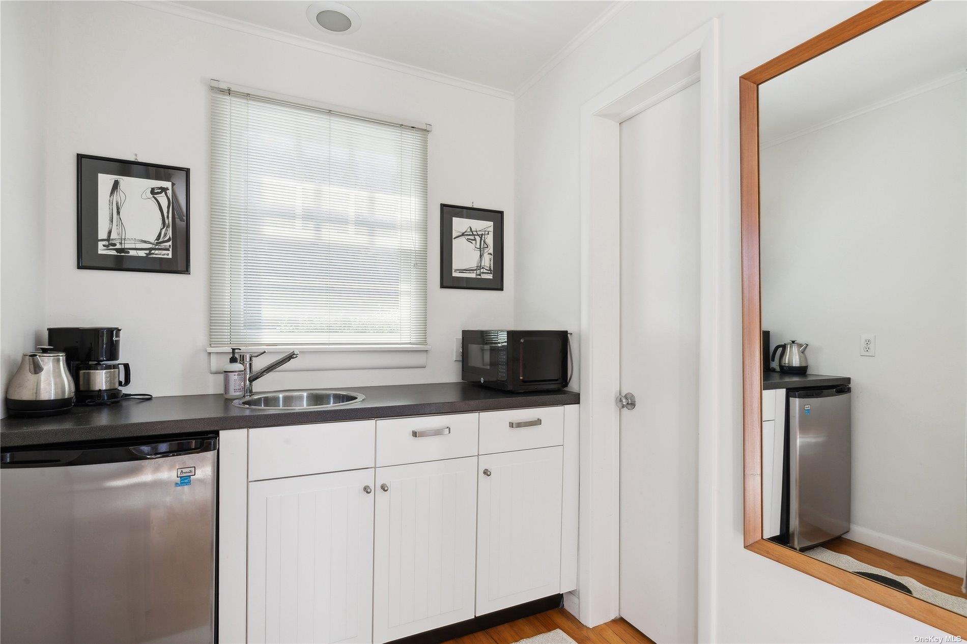 2803 Montauk Highway Property Photo 31