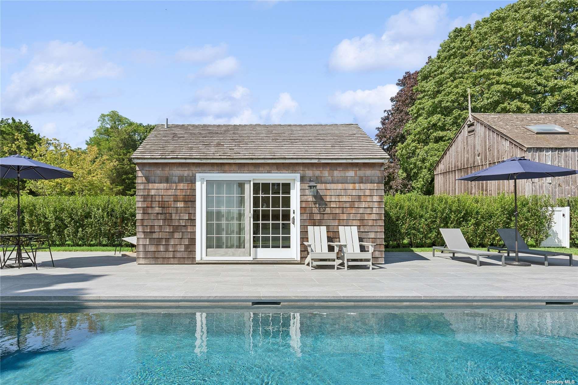 2803 Montauk Highway Property Photo 33