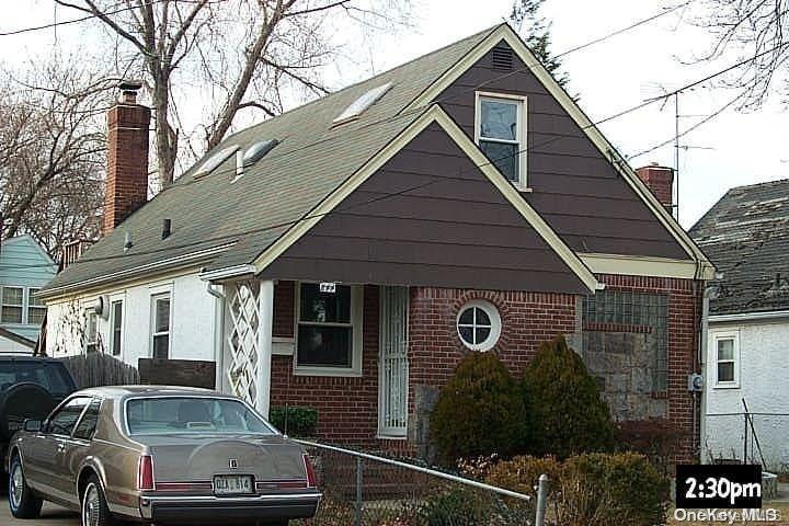 844 Taft Street Property Photo
