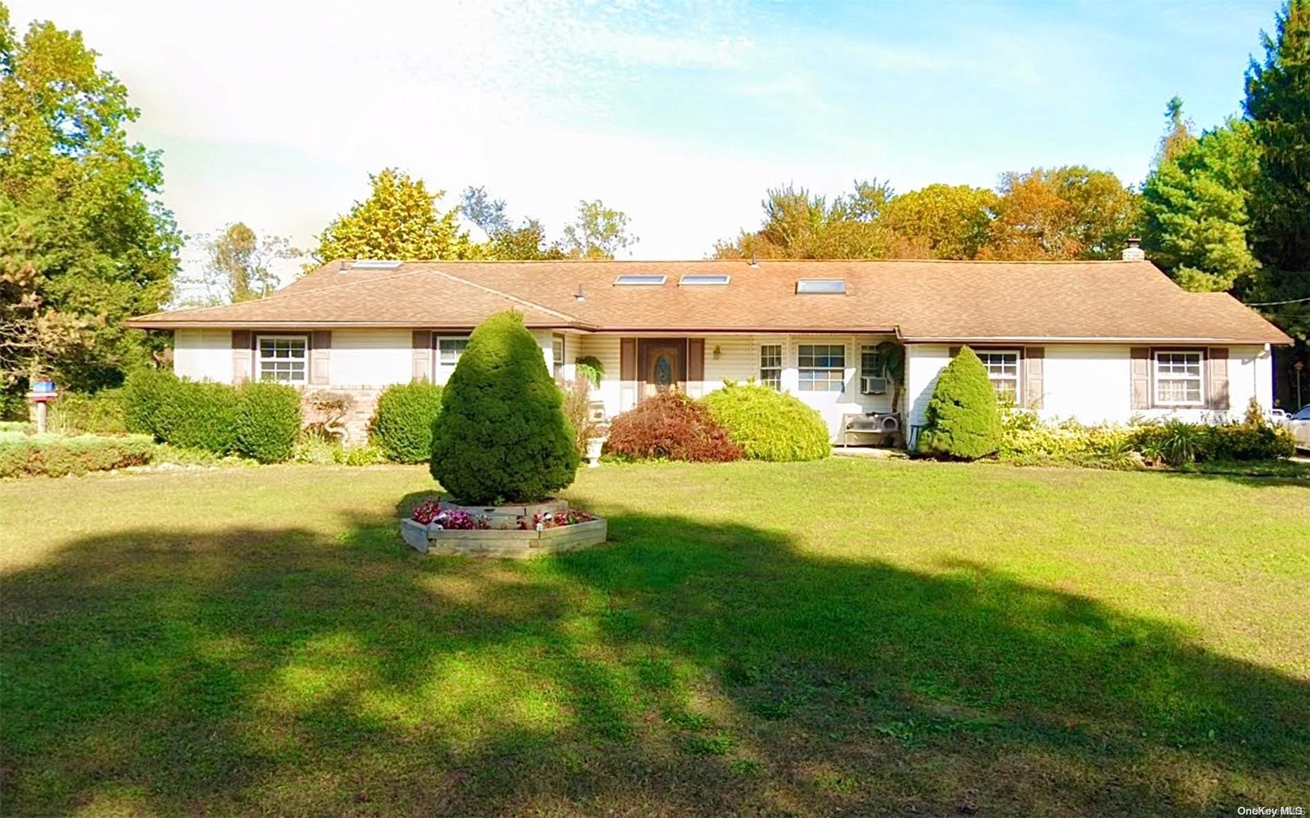 25 Northgate Drive Property Photo 1