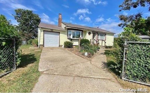 188 Grand Boulevard Property Photo