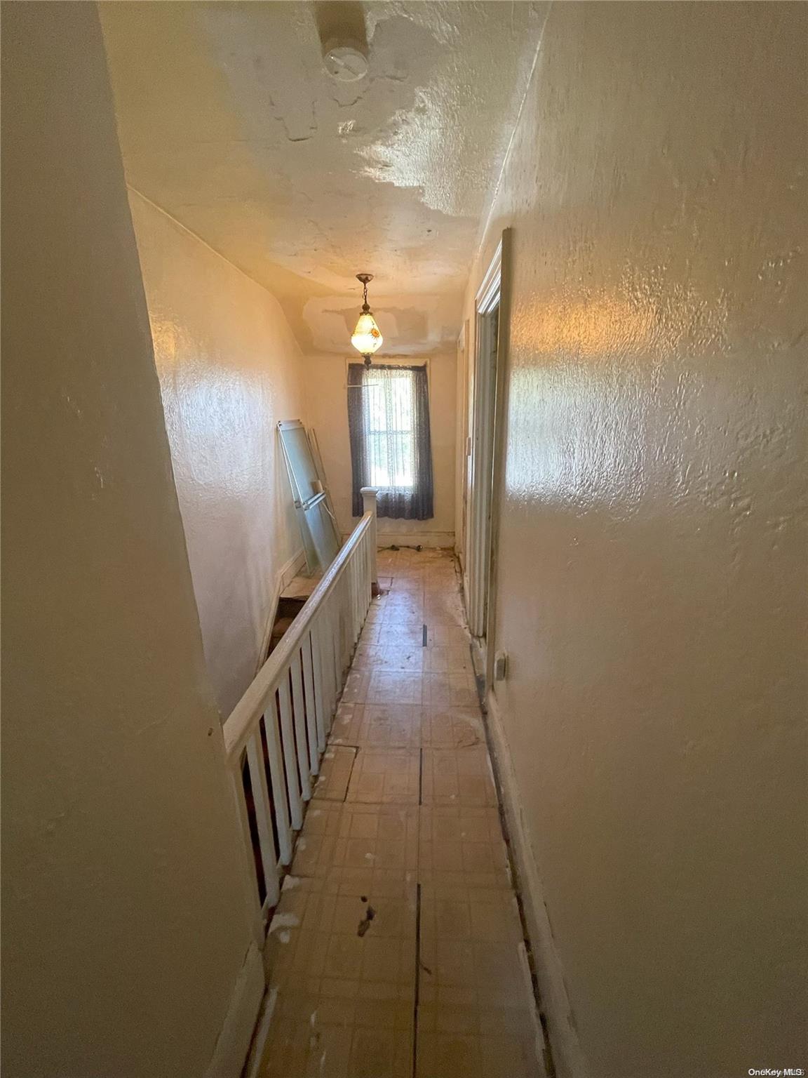 110-19 169th Street Property Photo 10