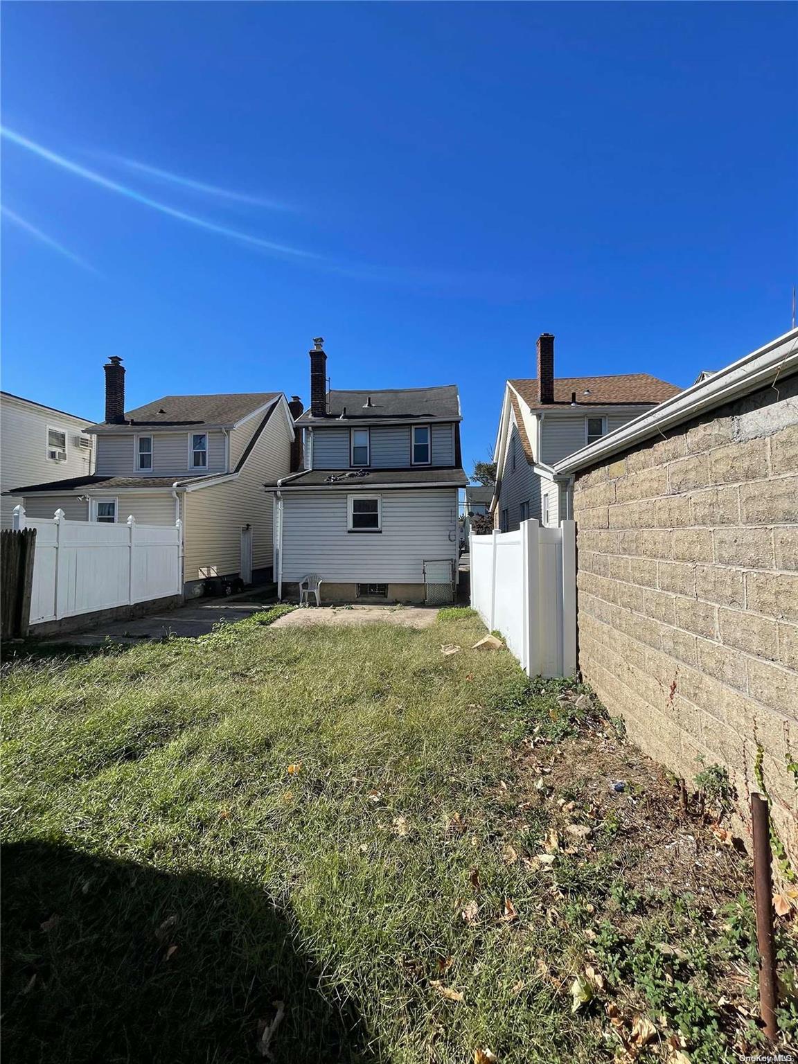 110-19 169th Street Property Photo 13