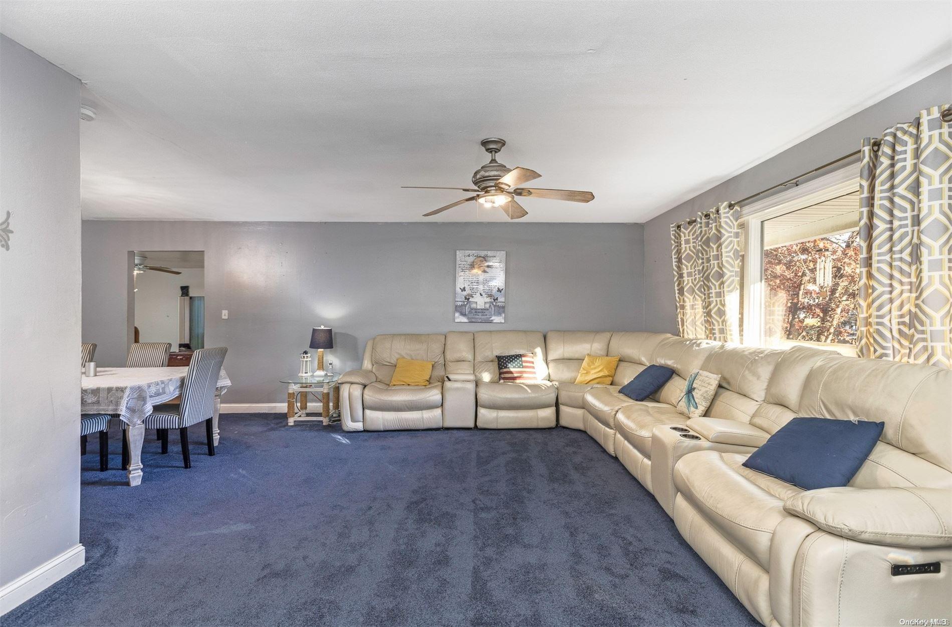 25 Sweetbriar Drive Property Photo 4
