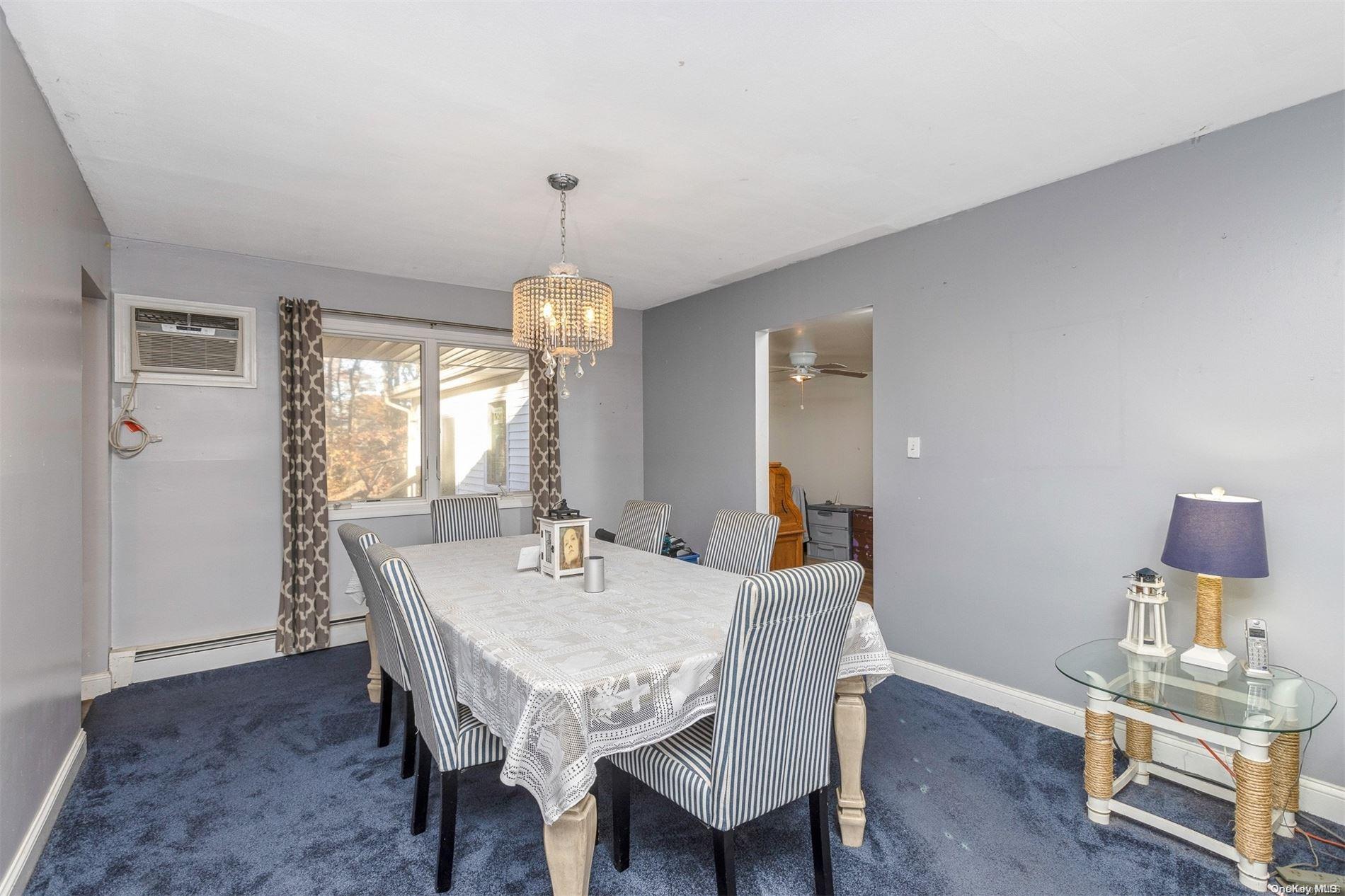 25 Sweetbriar Drive Property Photo 6