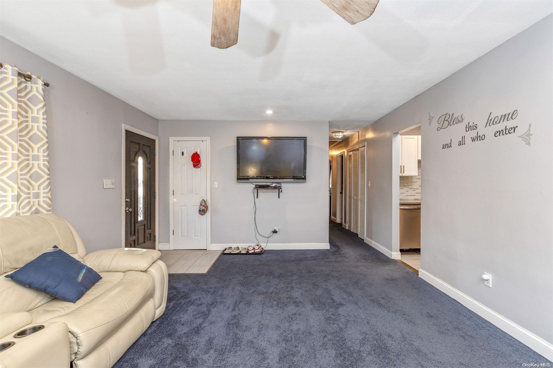 25 Sweetbriar Drive Property Photo 7