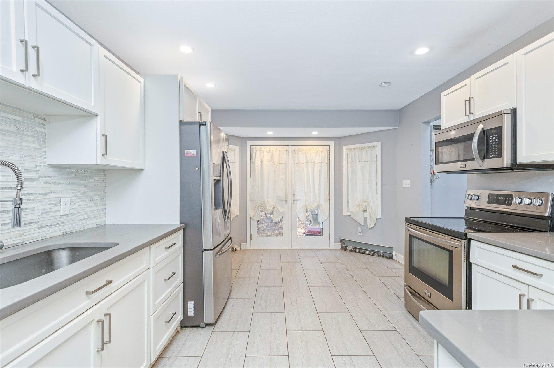 25 Sweetbriar Drive Property Photo 8