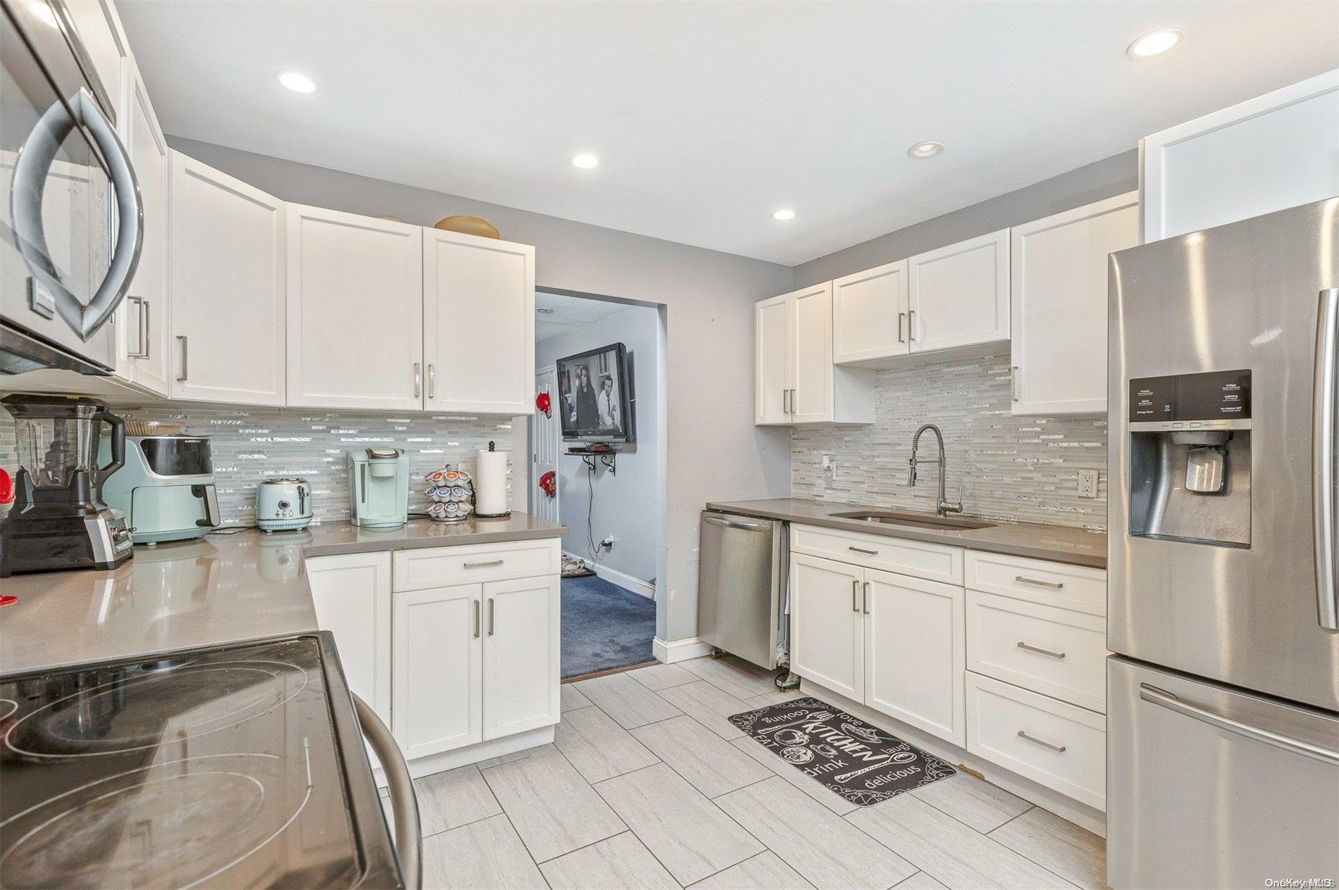 25 Sweetbriar Drive Property Photo 10