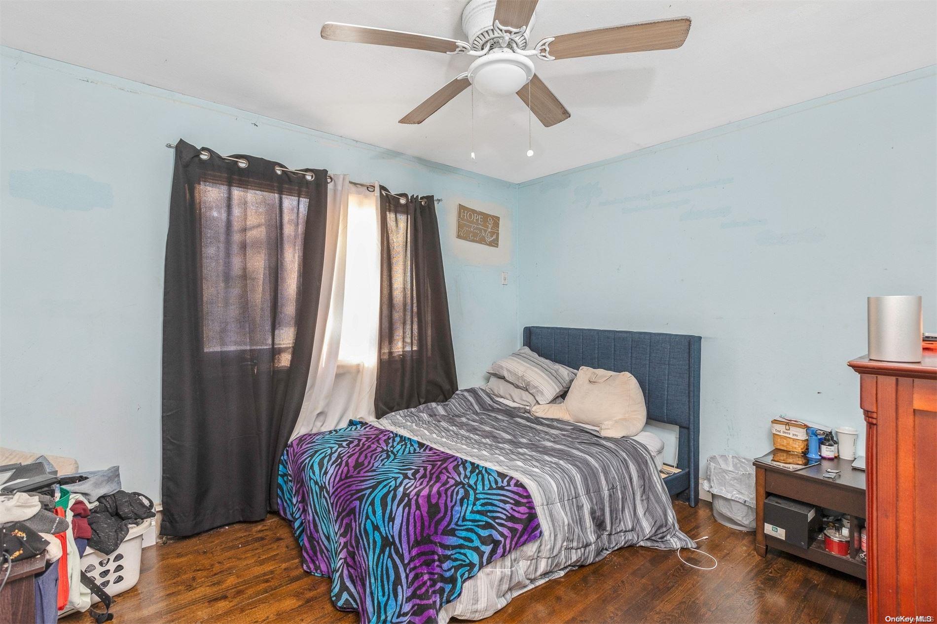 25 Sweetbriar Drive Property Photo 11