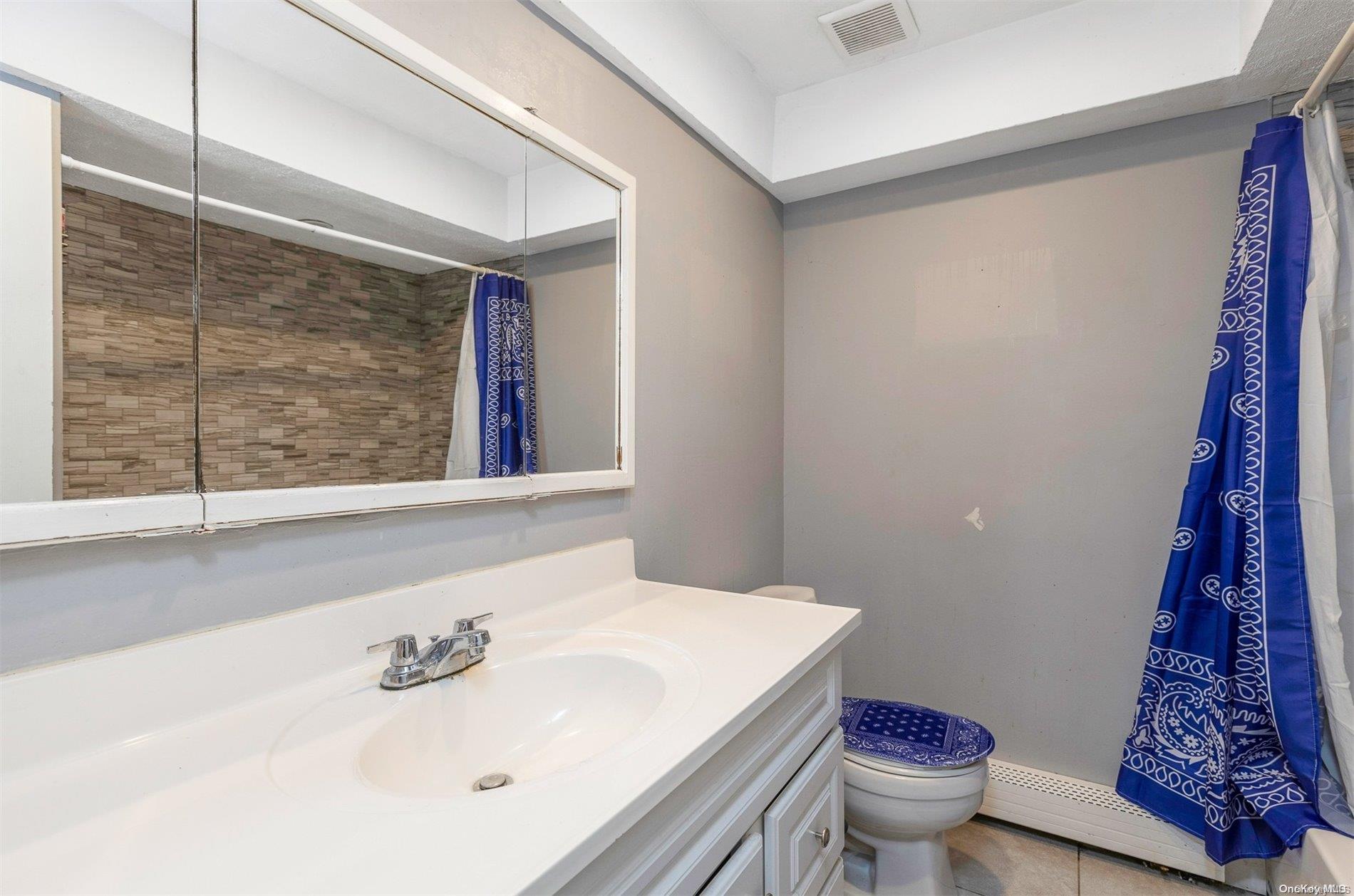 25 Sweetbriar Drive Property Photo 12