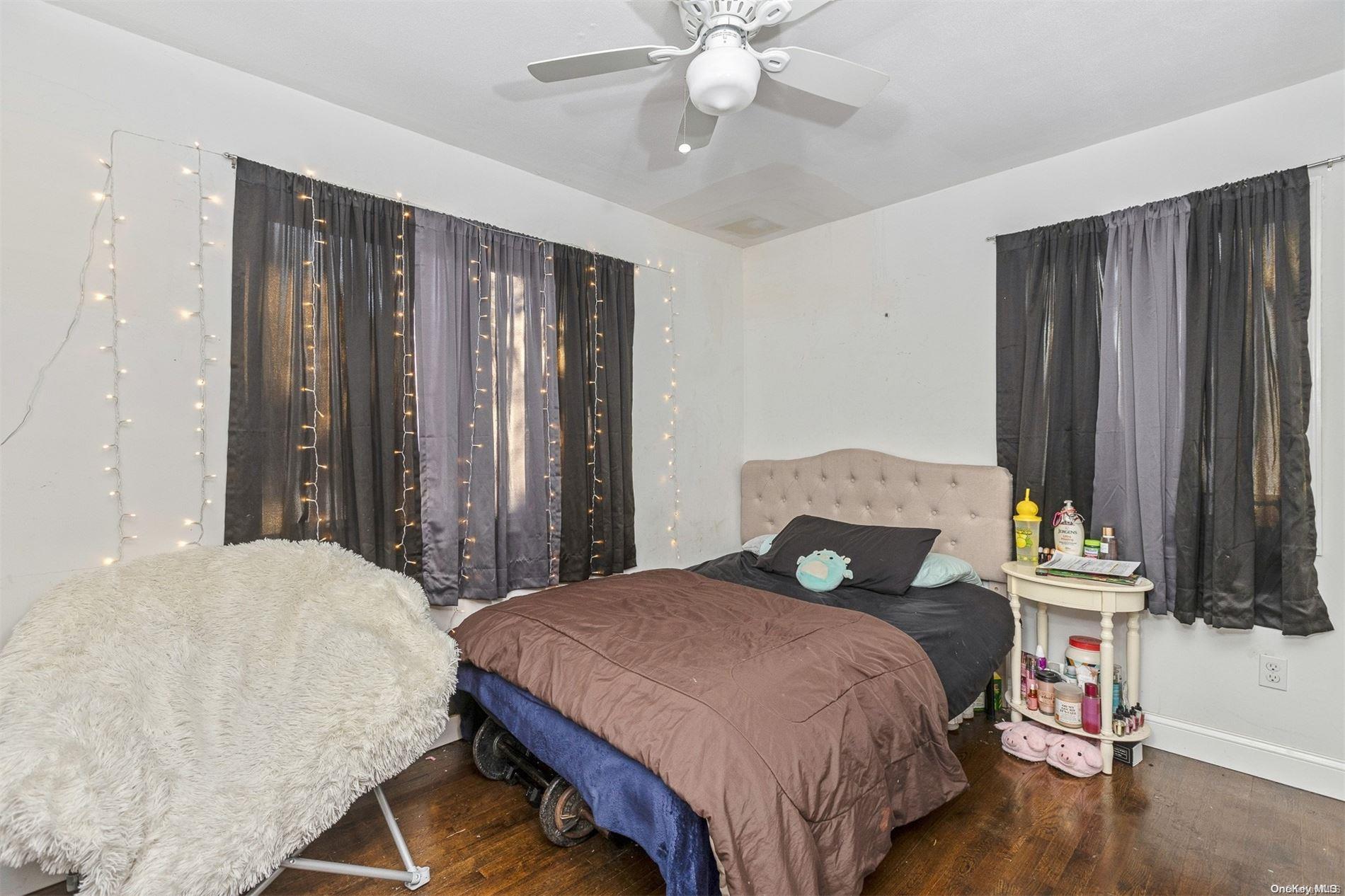 25 Sweetbriar Drive Property Photo 13