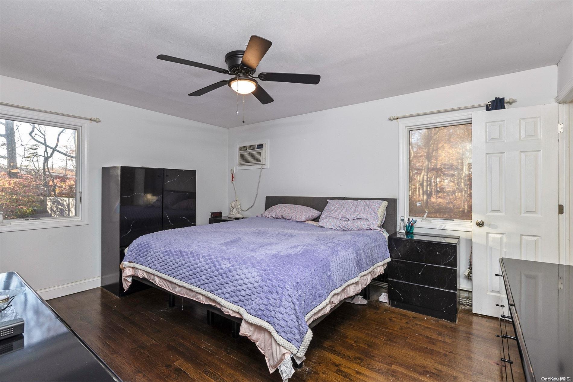25 Sweetbriar Drive Property Photo 14