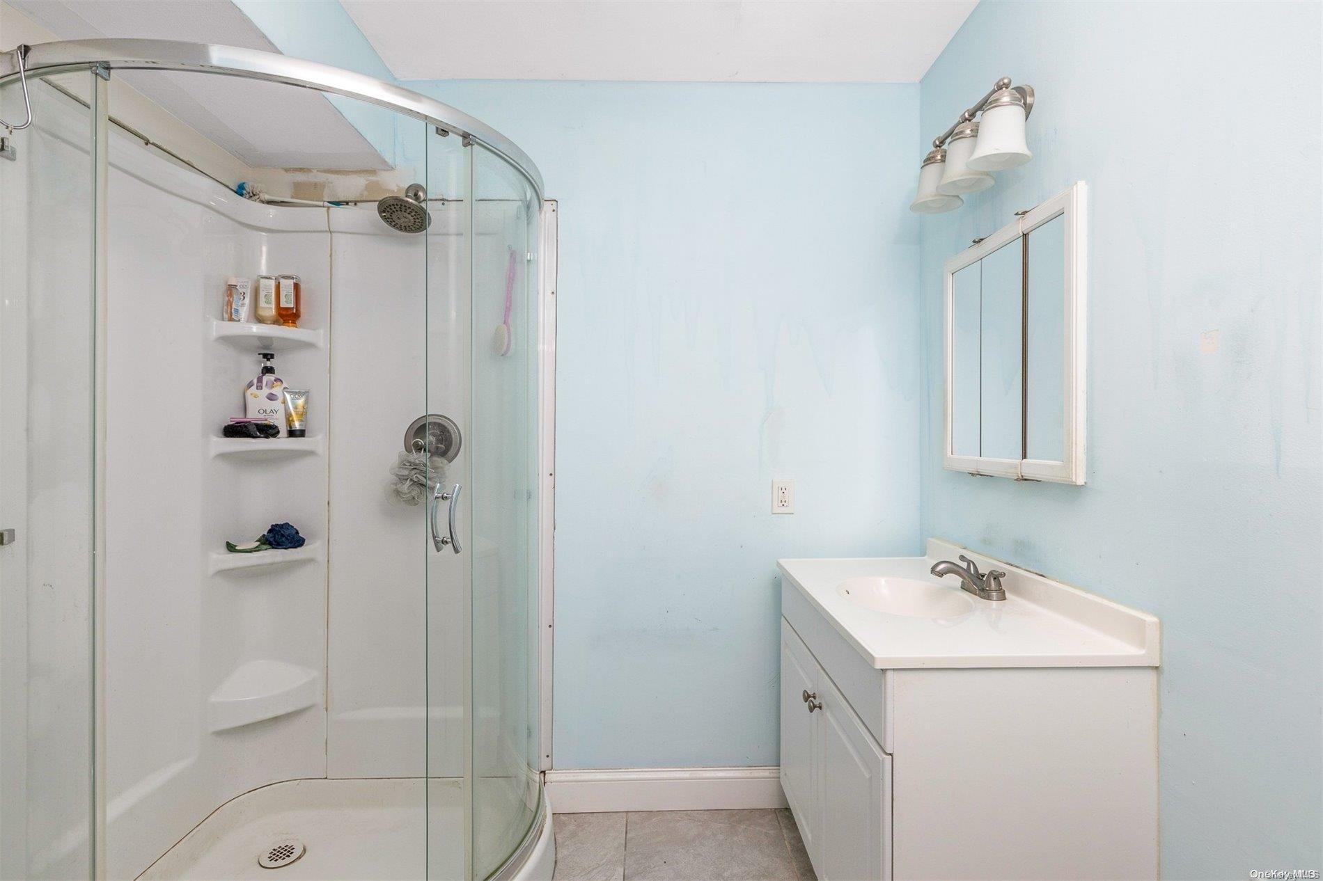 25 Sweetbriar Drive Property Photo 15
