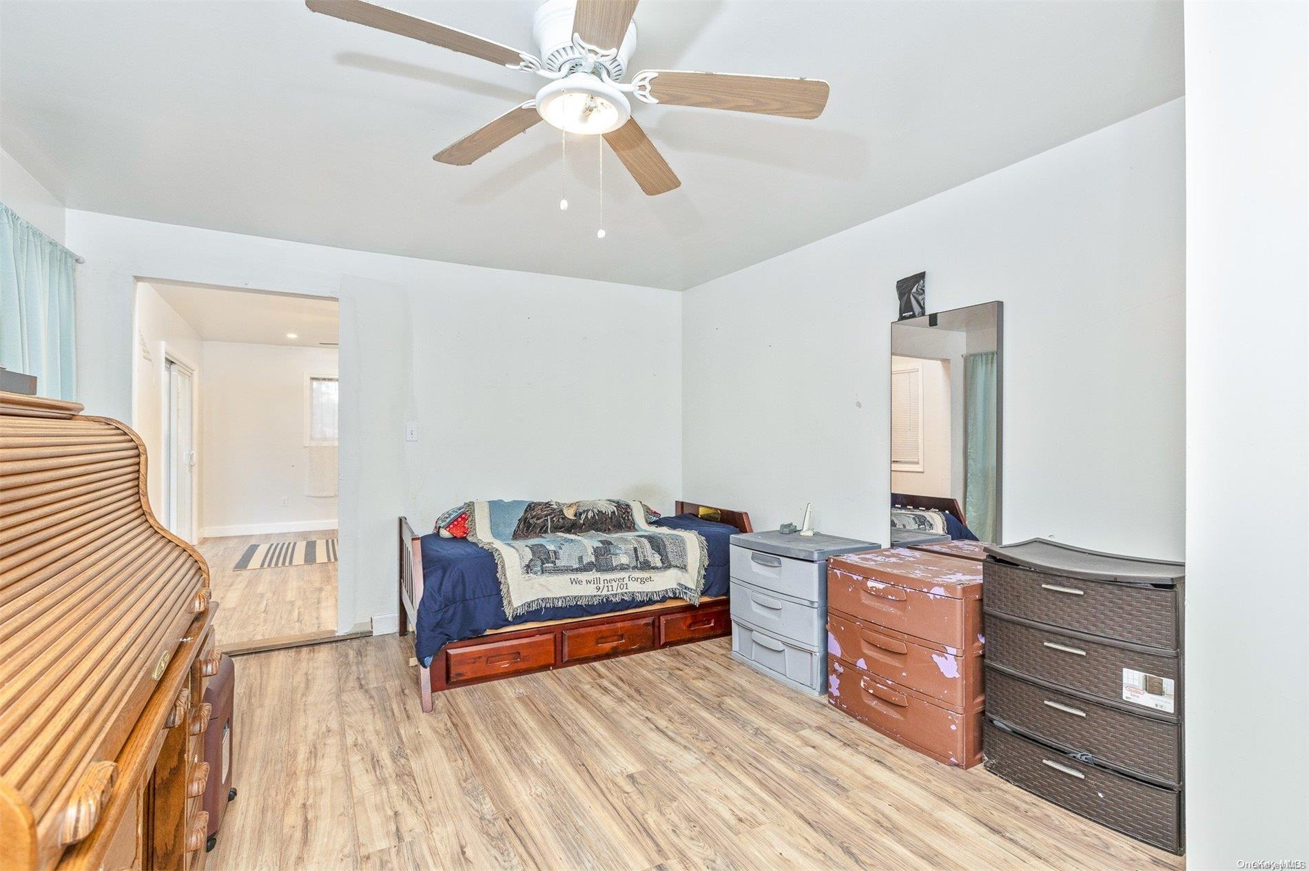 25 Sweetbriar Drive Property Photo 16