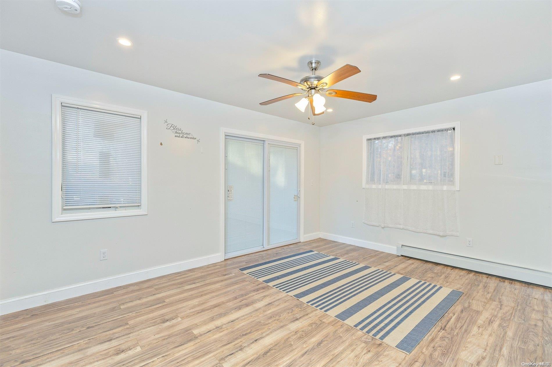25 Sweetbriar Drive Property Photo 17