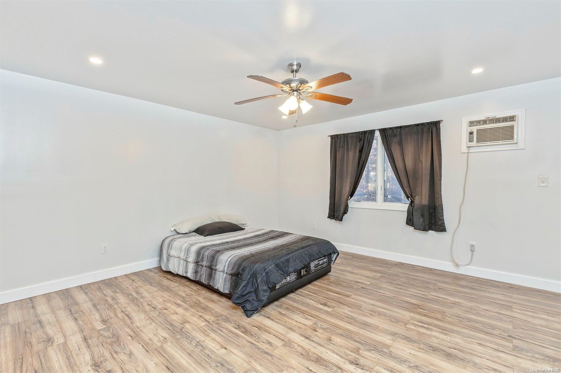 25 Sweetbriar Drive Property Photo 18