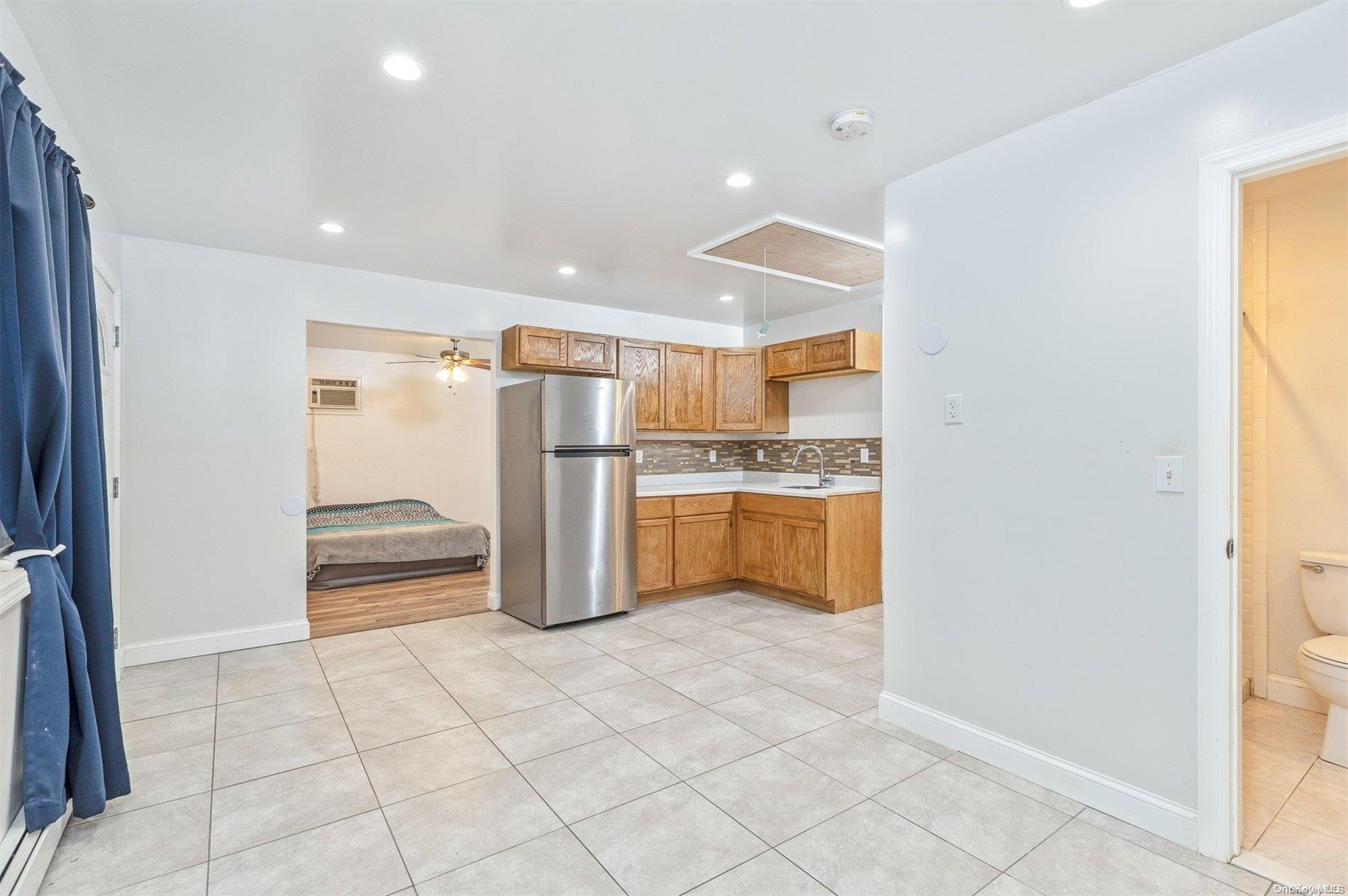 25 Sweetbriar Drive Property Photo 19