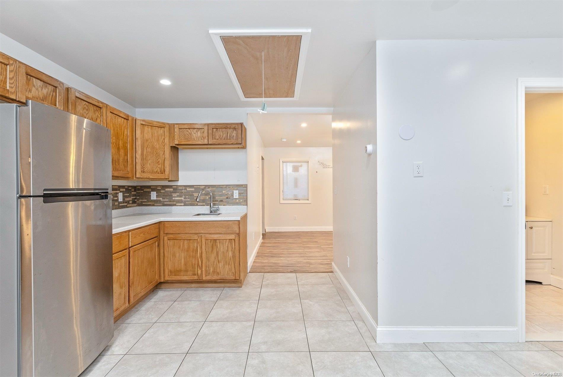 25 Sweetbriar Drive Property Photo 20