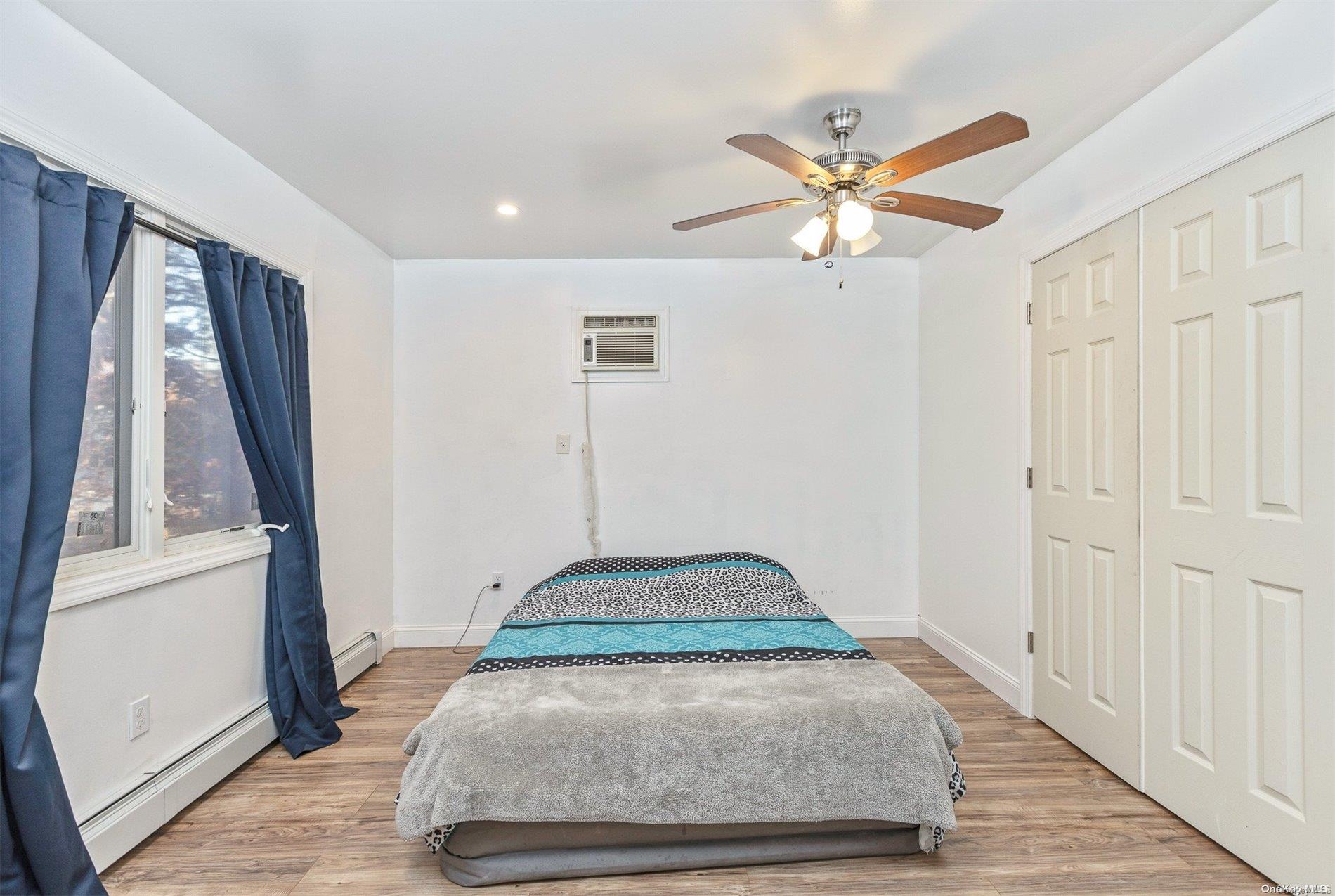 25 Sweetbriar Drive Property Photo 21