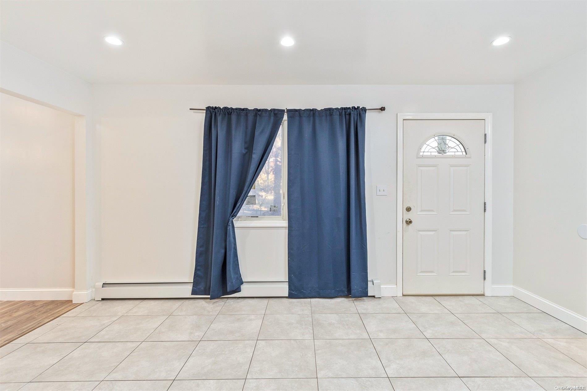 25 Sweetbriar Drive Property Photo 22