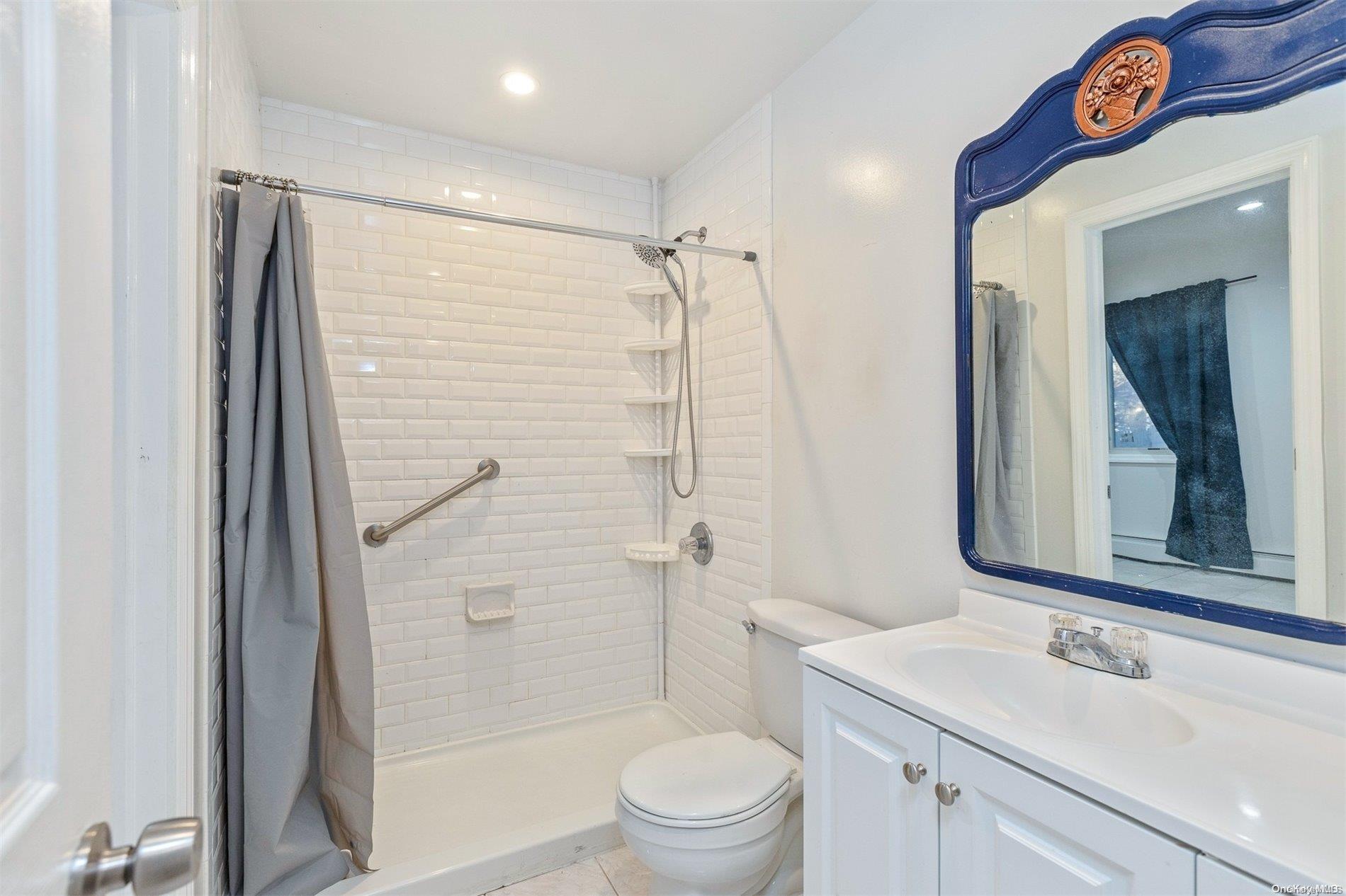 25 Sweetbriar Drive Property Photo 23