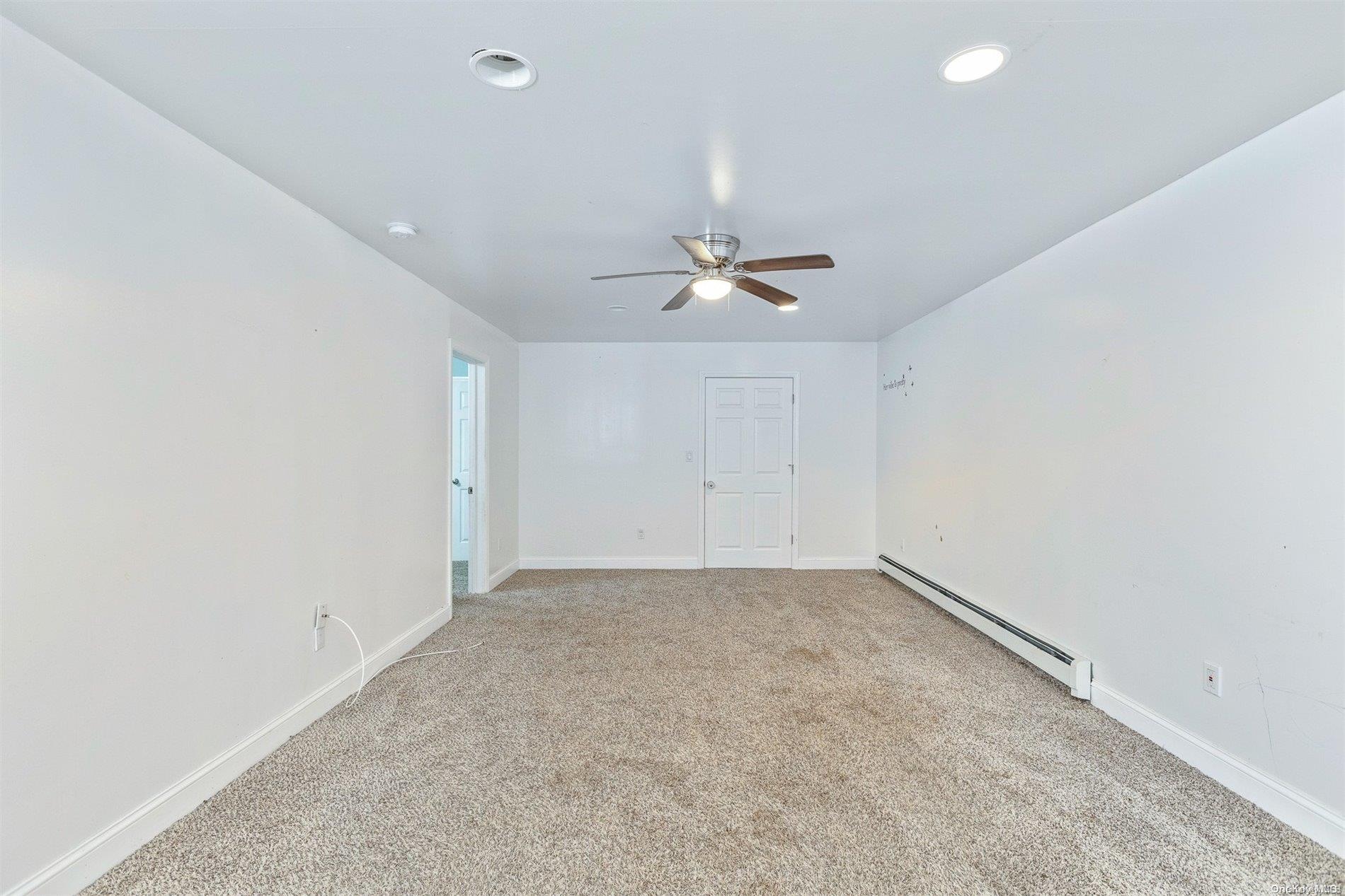 25 Sweetbriar Drive Property Photo 25