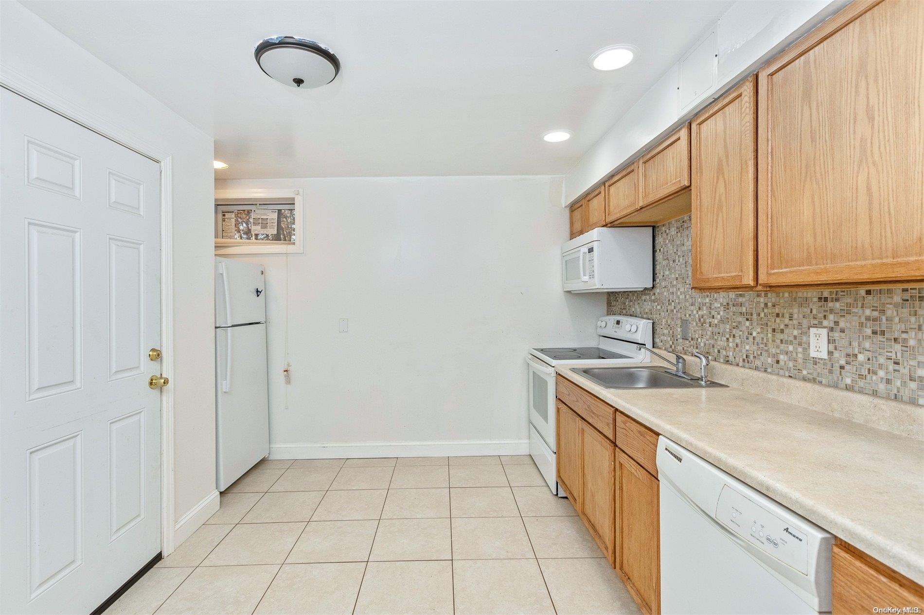 25 Sweetbriar Drive Property Photo 26