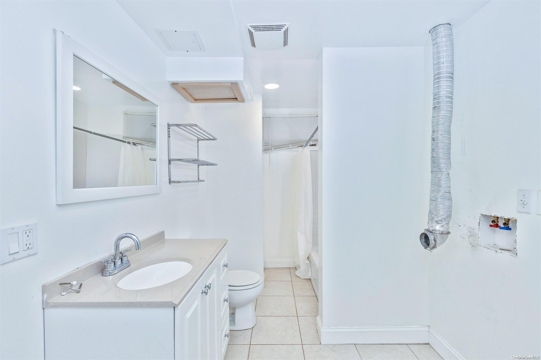 25 Sweetbriar Drive Property Photo 27