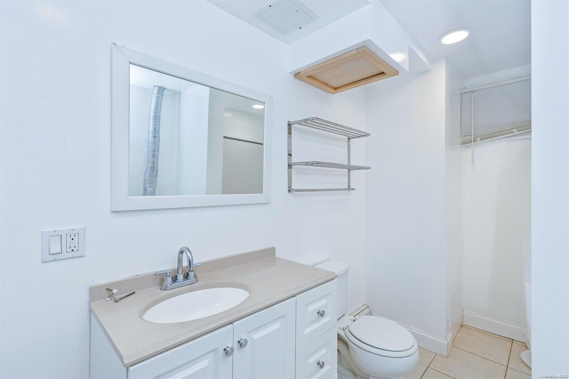 25 Sweetbriar Drive Property Photo 28