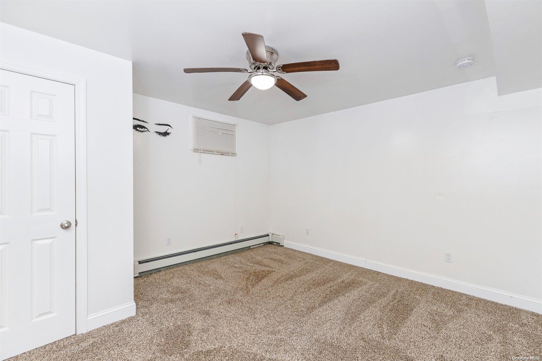 25 Sweetbriar Drive Property Photo 29