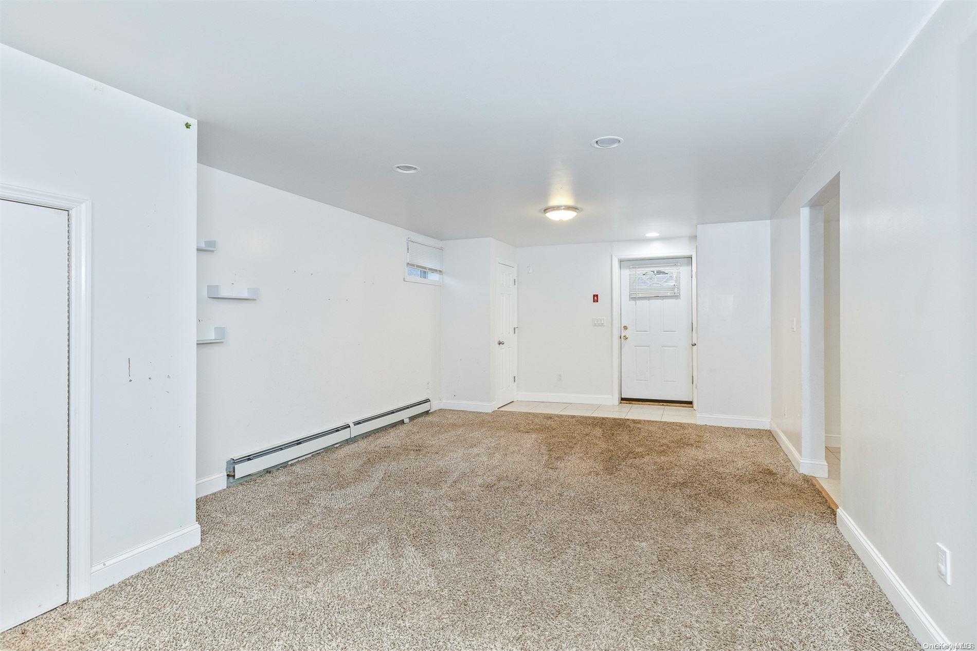 25 Sweetbriar Drive Property Photo 30