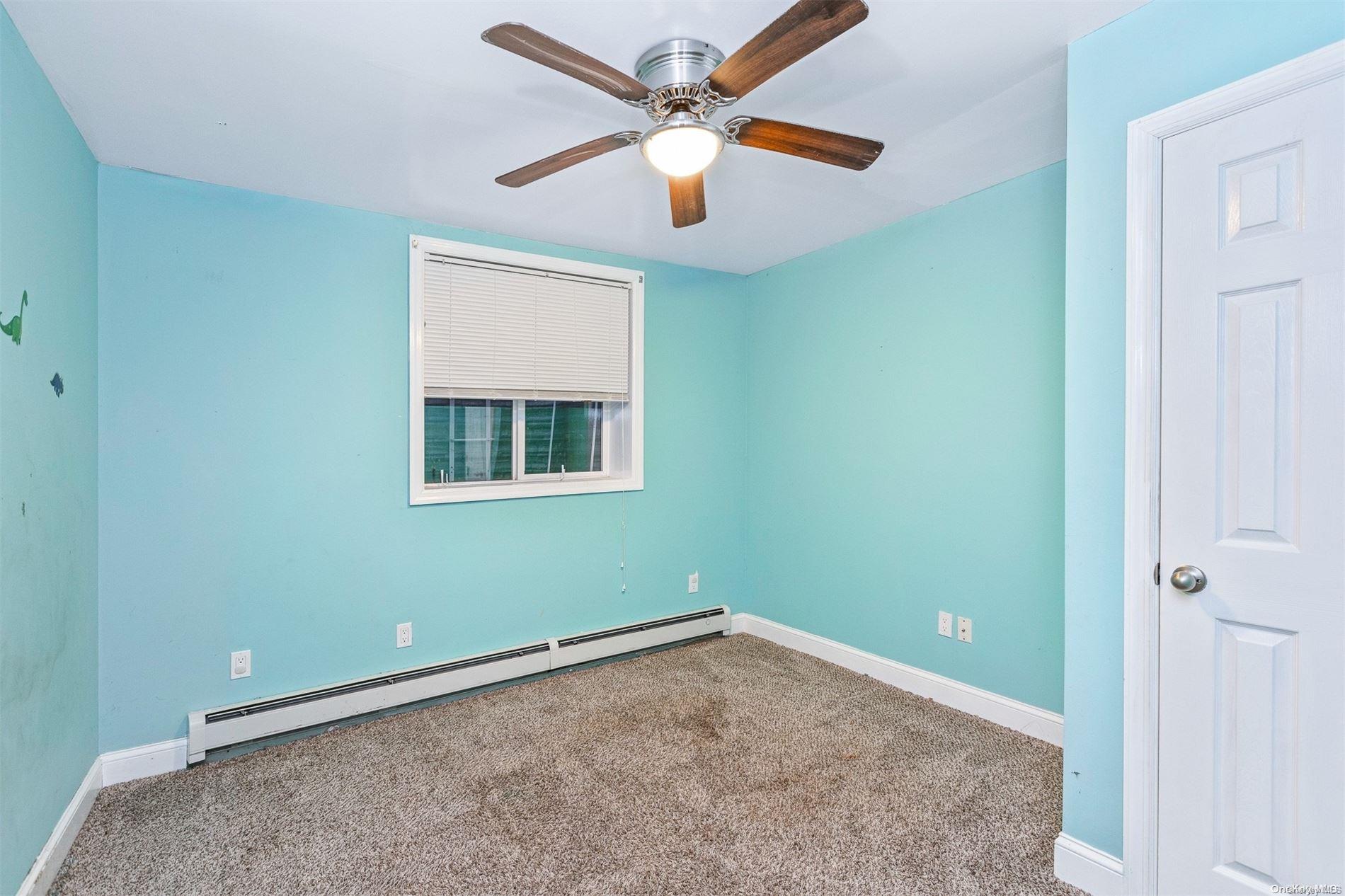 25 Sweetbriar Drive Property Photo 31