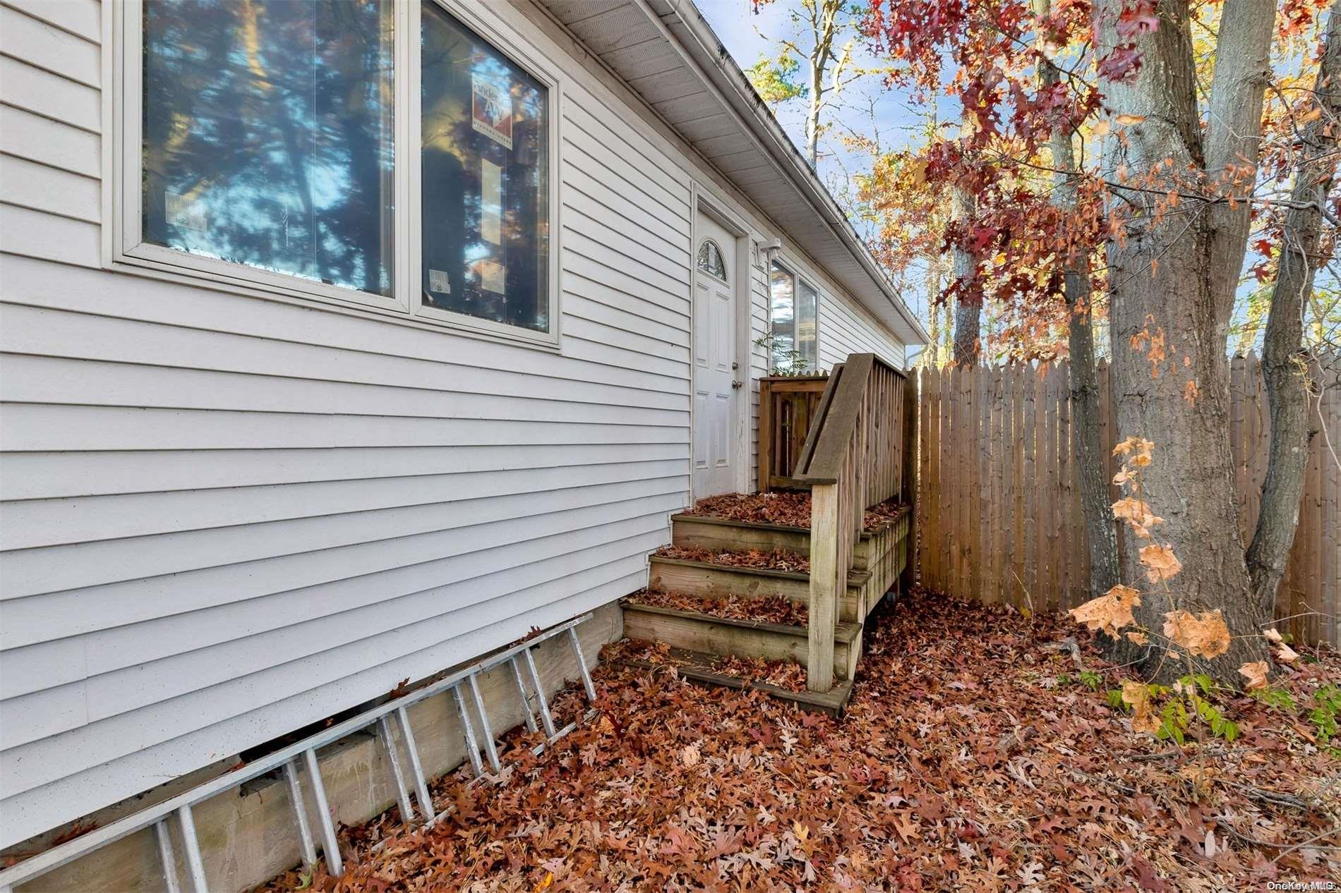 25 Sweetbriar Drive Property Photo 32