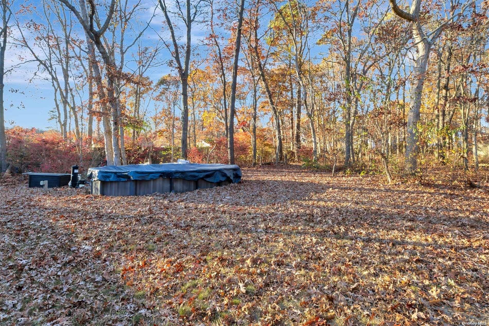 25 Sweetbriar Drive Property Photo 33