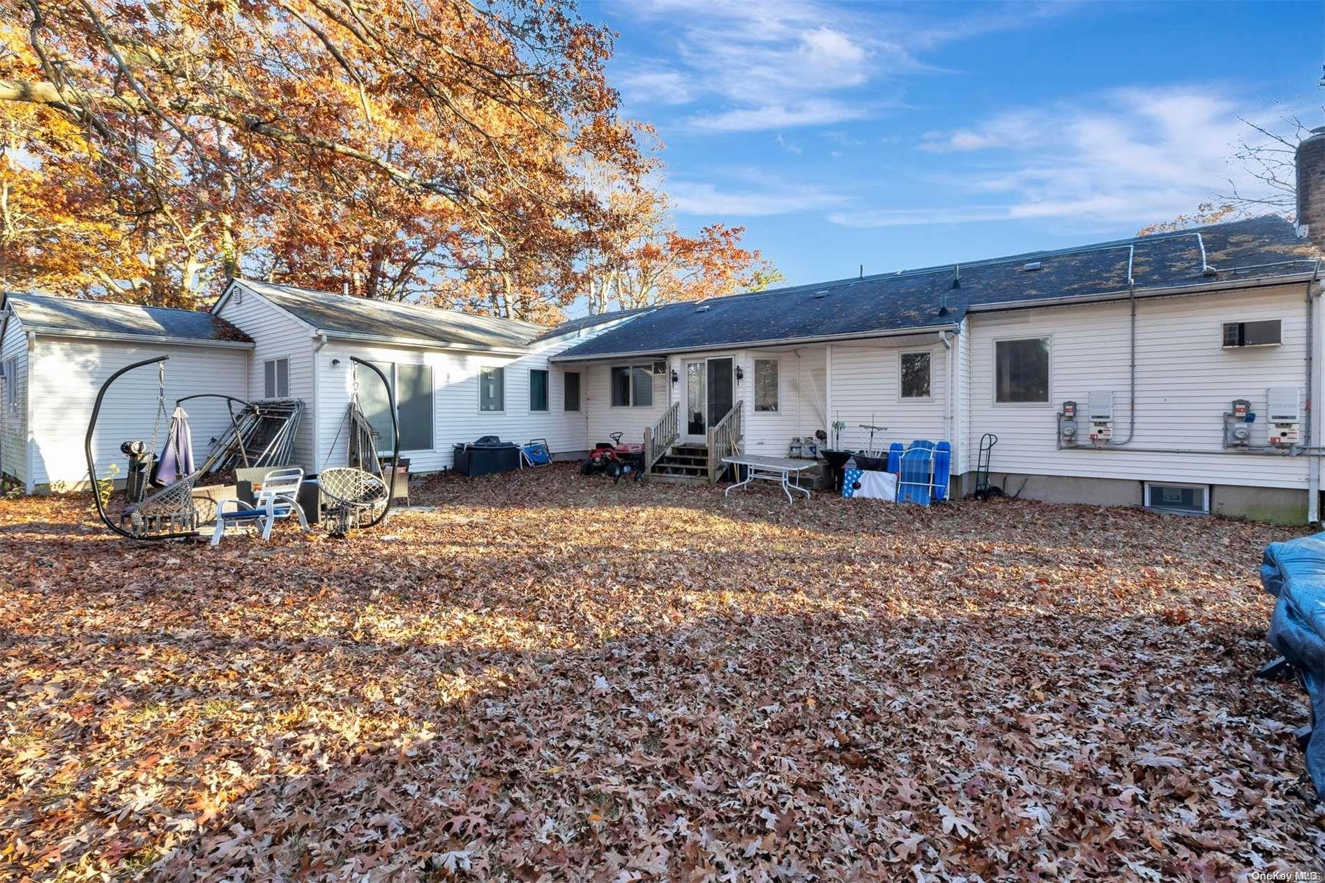 25 Sweetbriar Drive Property Photo 34