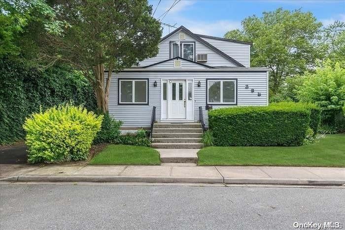 395 Serena Road Property Photo