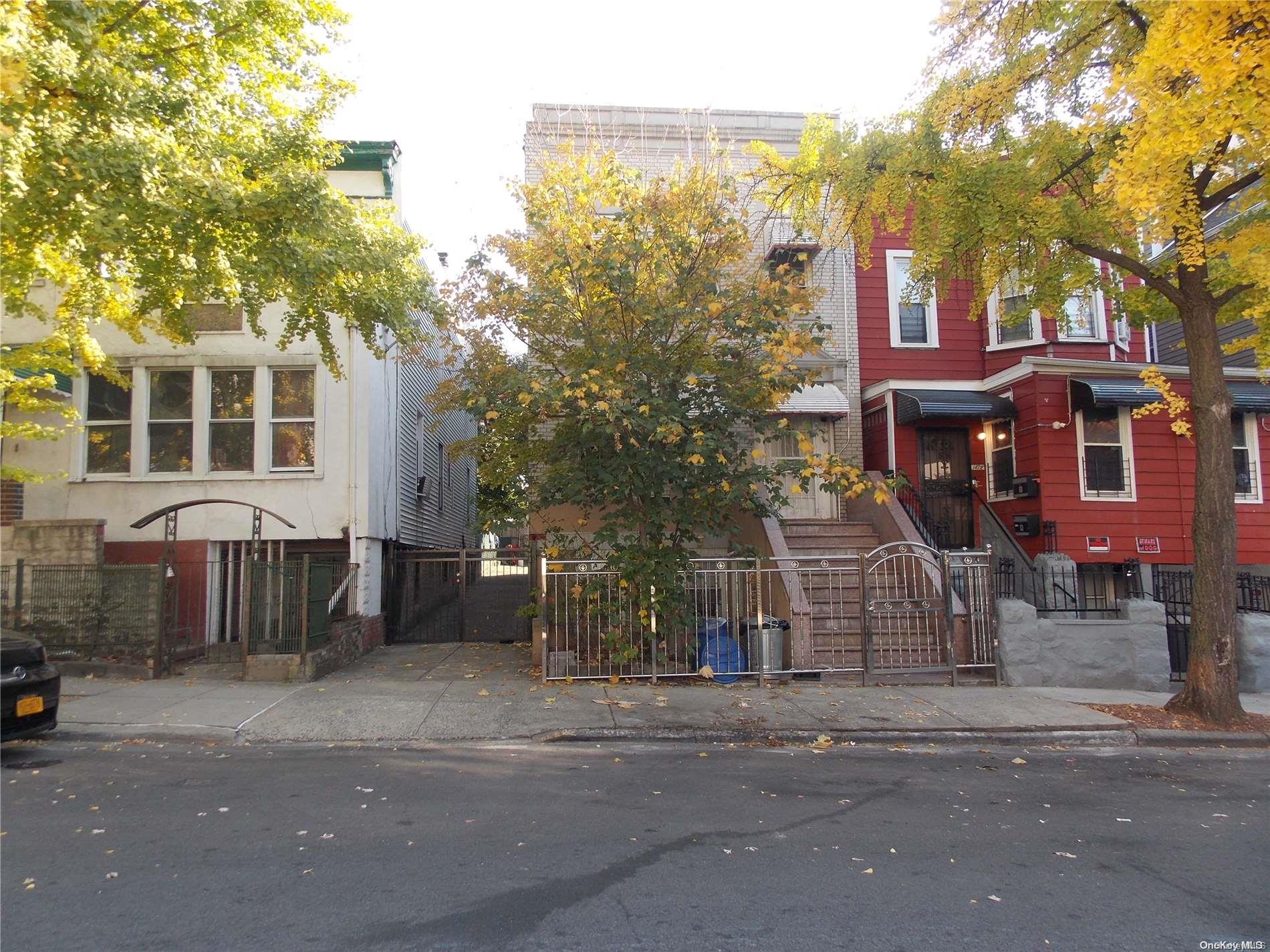 Bronx Academy Of Health Careers Real Estate Listings Main Image