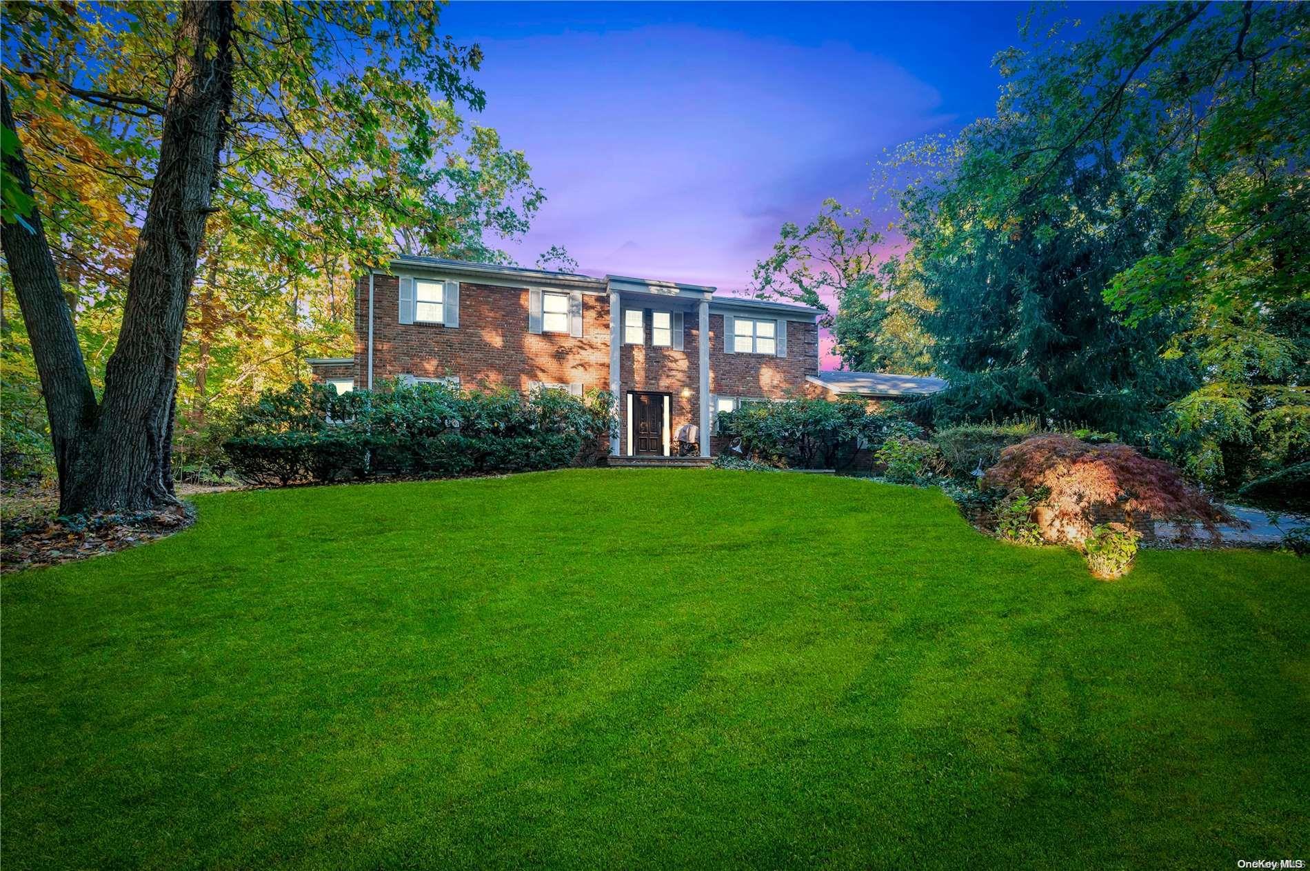 31 Wenwood Drive Property Photo