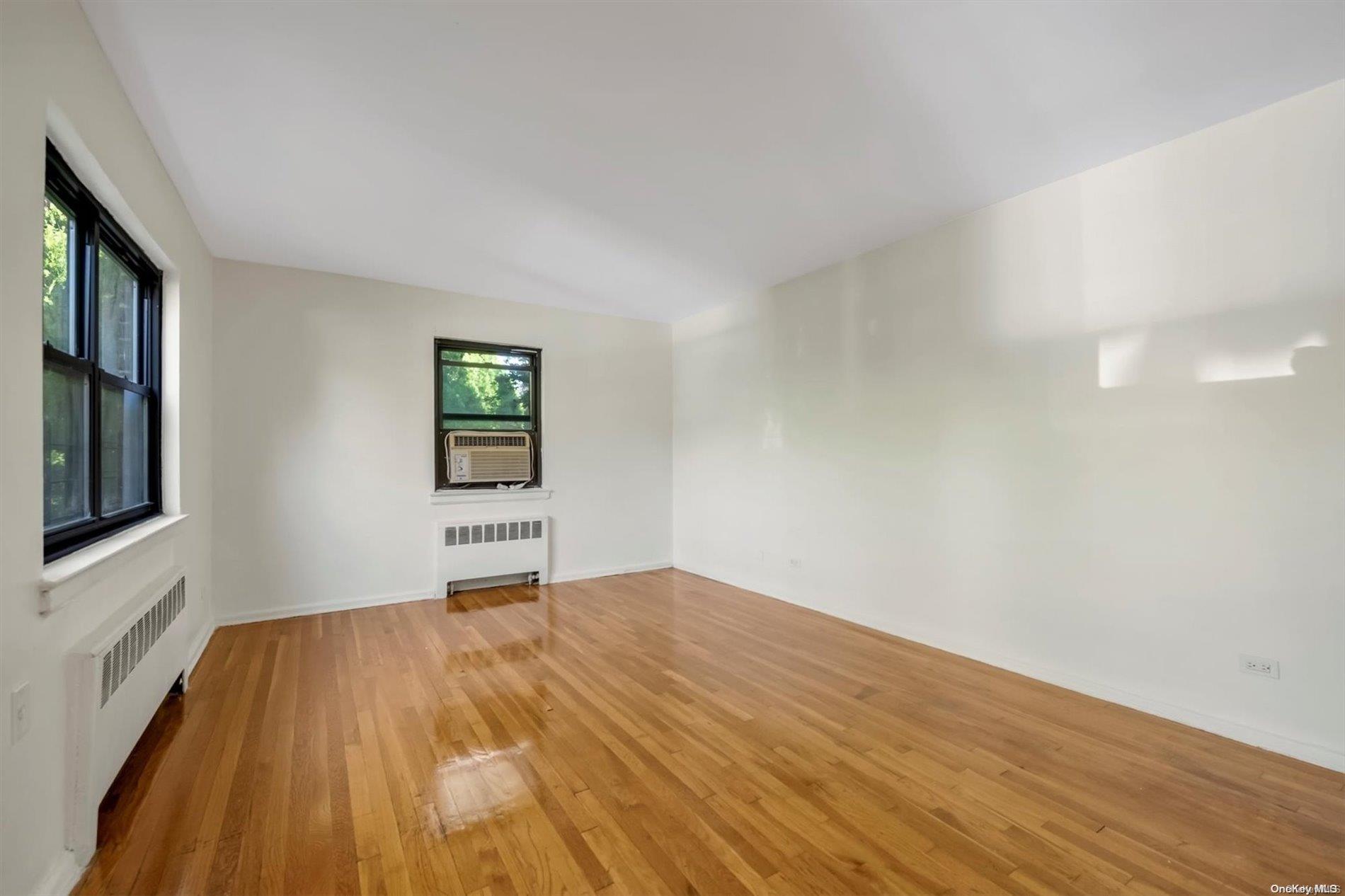 219-54 75th Avenue 234a-1 Property Photo 5