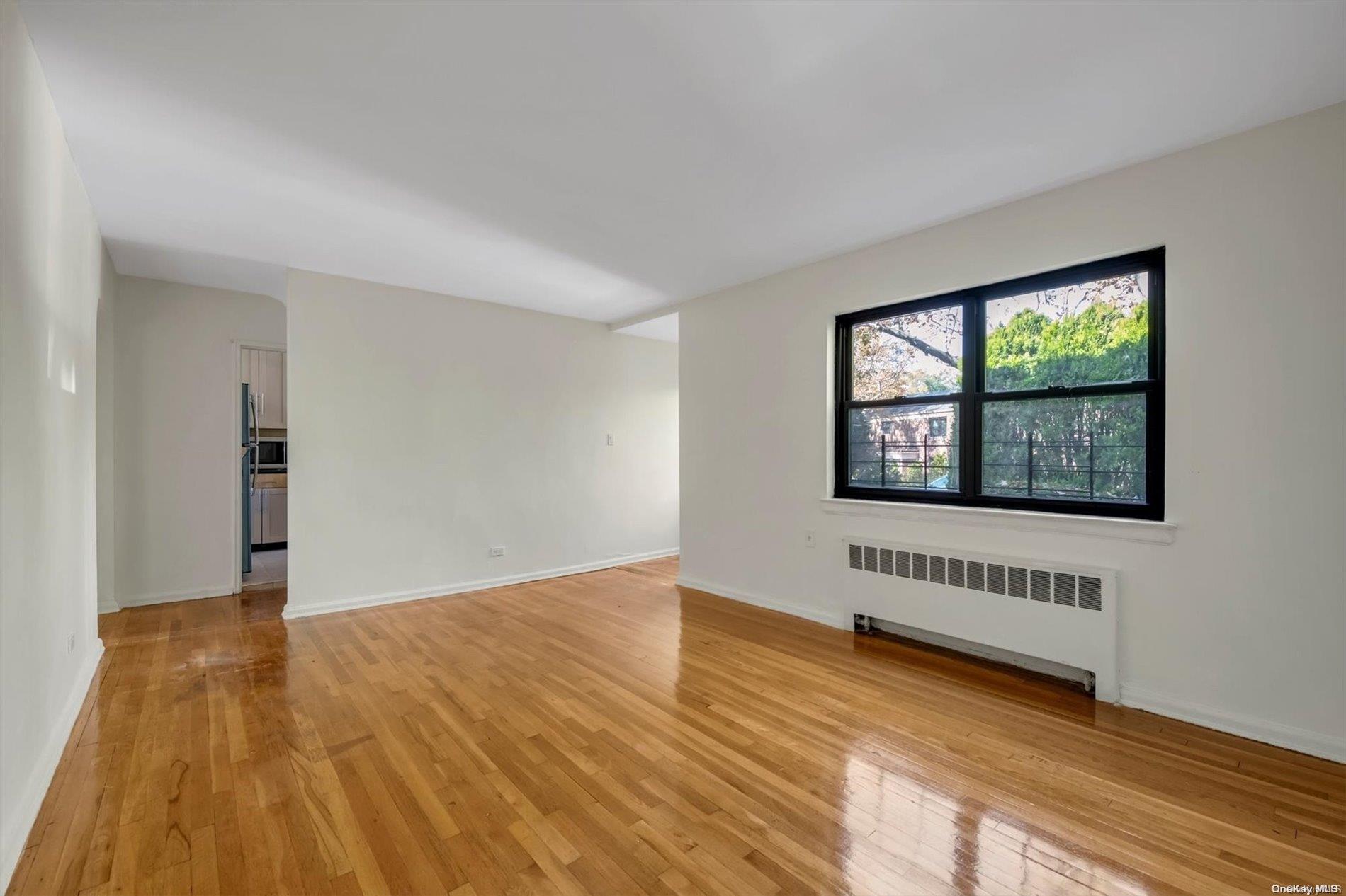 219-54 75th Avenue 234a-1 Property Photo 6