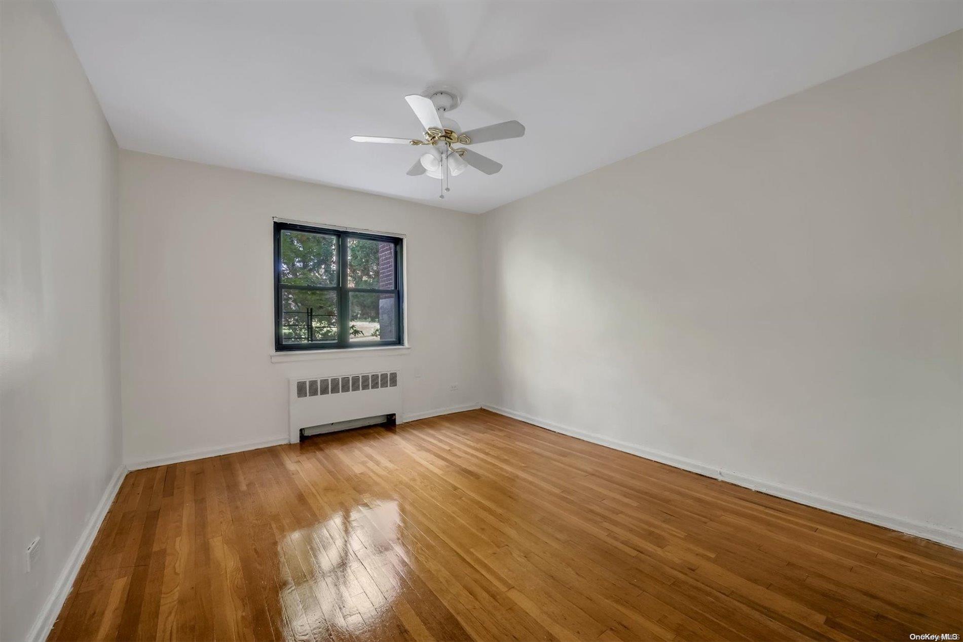 219-54 75th Avenue 234a-1 Property Photo 9